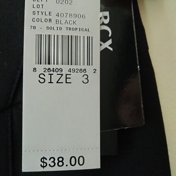 Donated - Picture 4 of 6